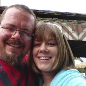 Meet your Posher, Jan